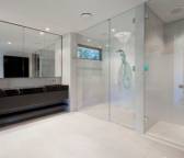 Innowacyjne rozwiązania - Kabiny prysznicowe, które odmienią twoją łazienkę